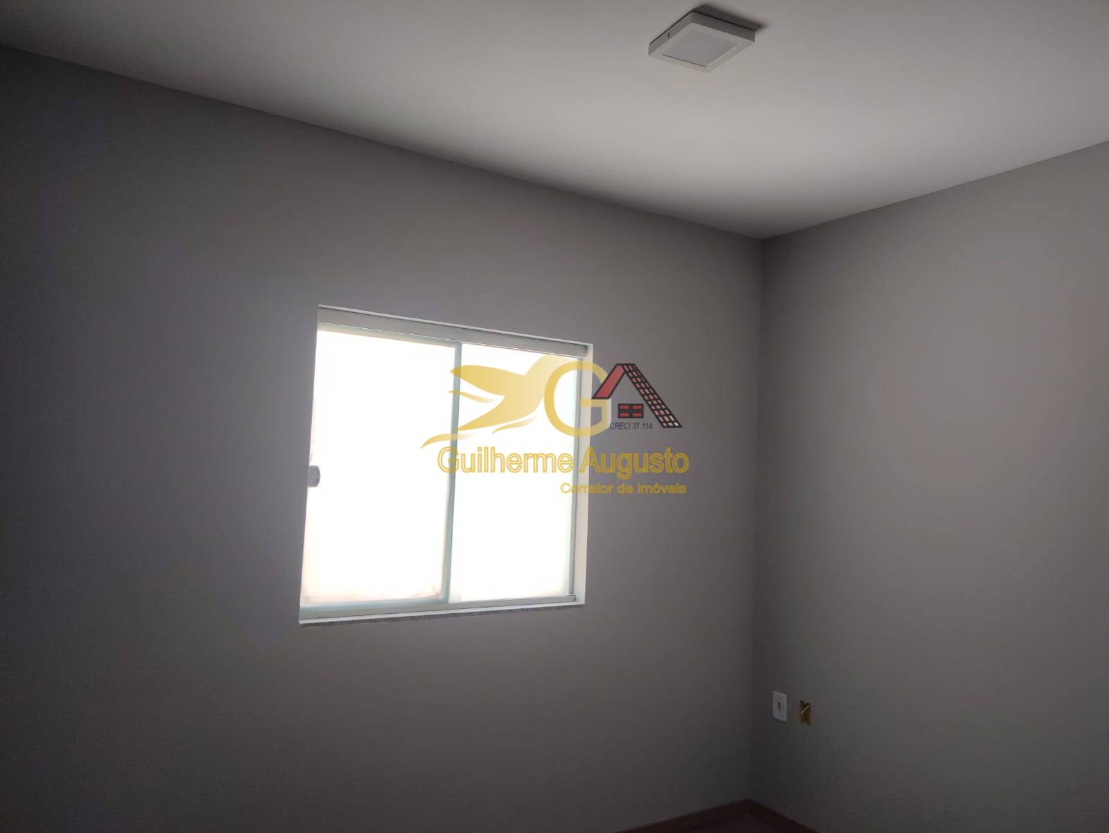 Casa, 3 quartos, 170 m² - Foto 10