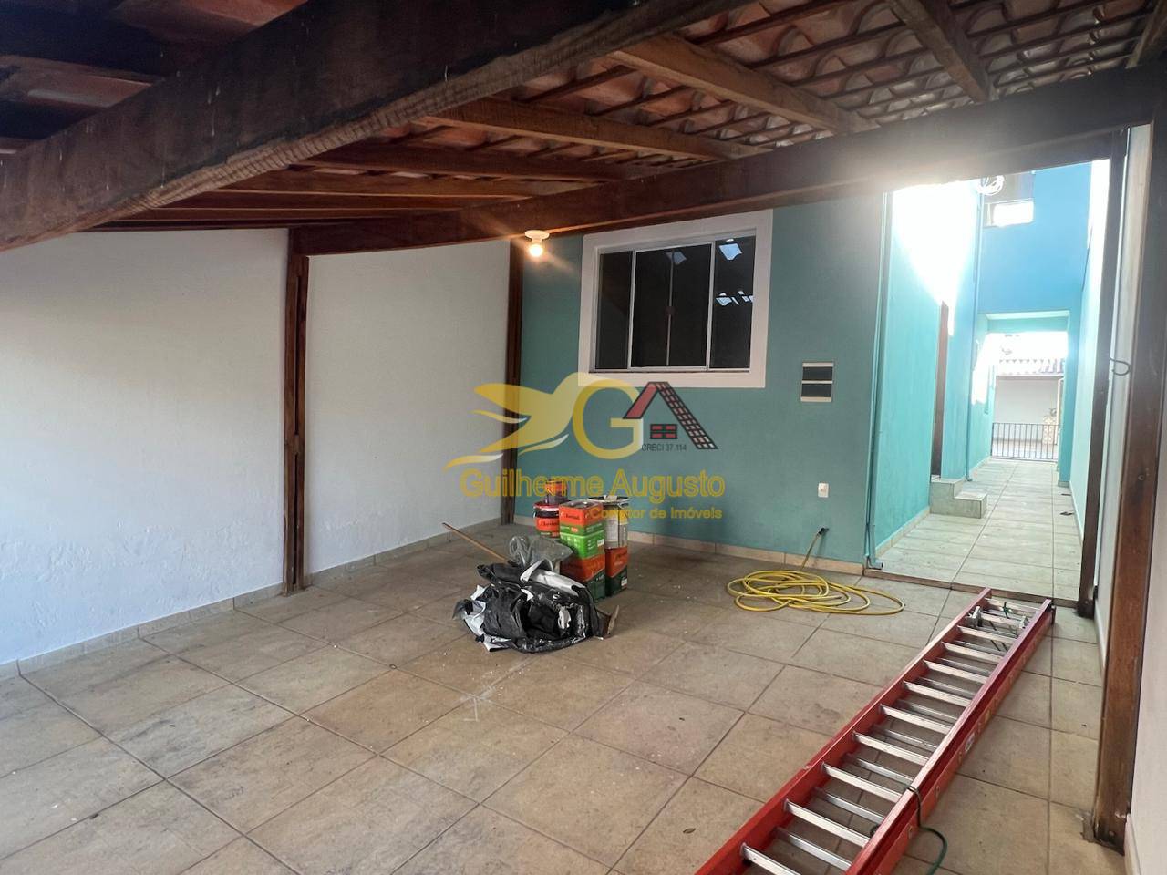 Casa, 3 quartos, 170 m² - Foto 4