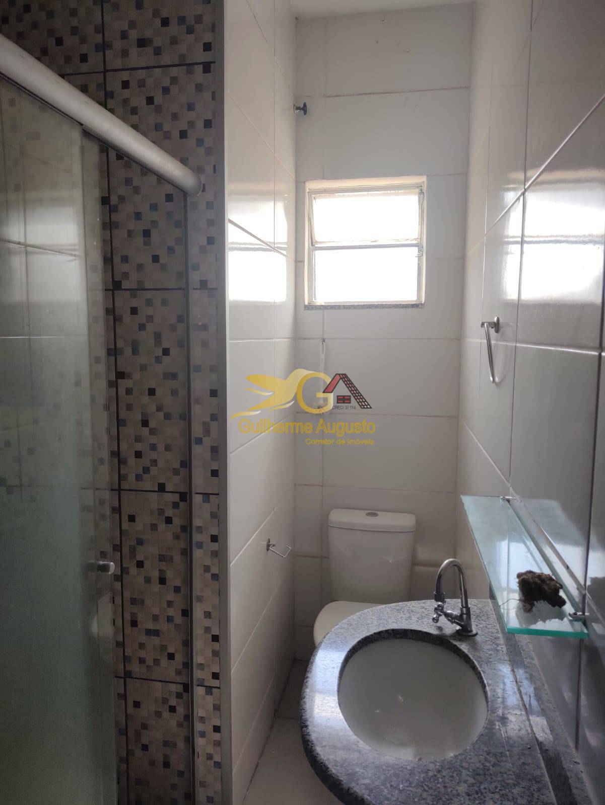 Casa, 3 quartos, 170 m² - Foto 19