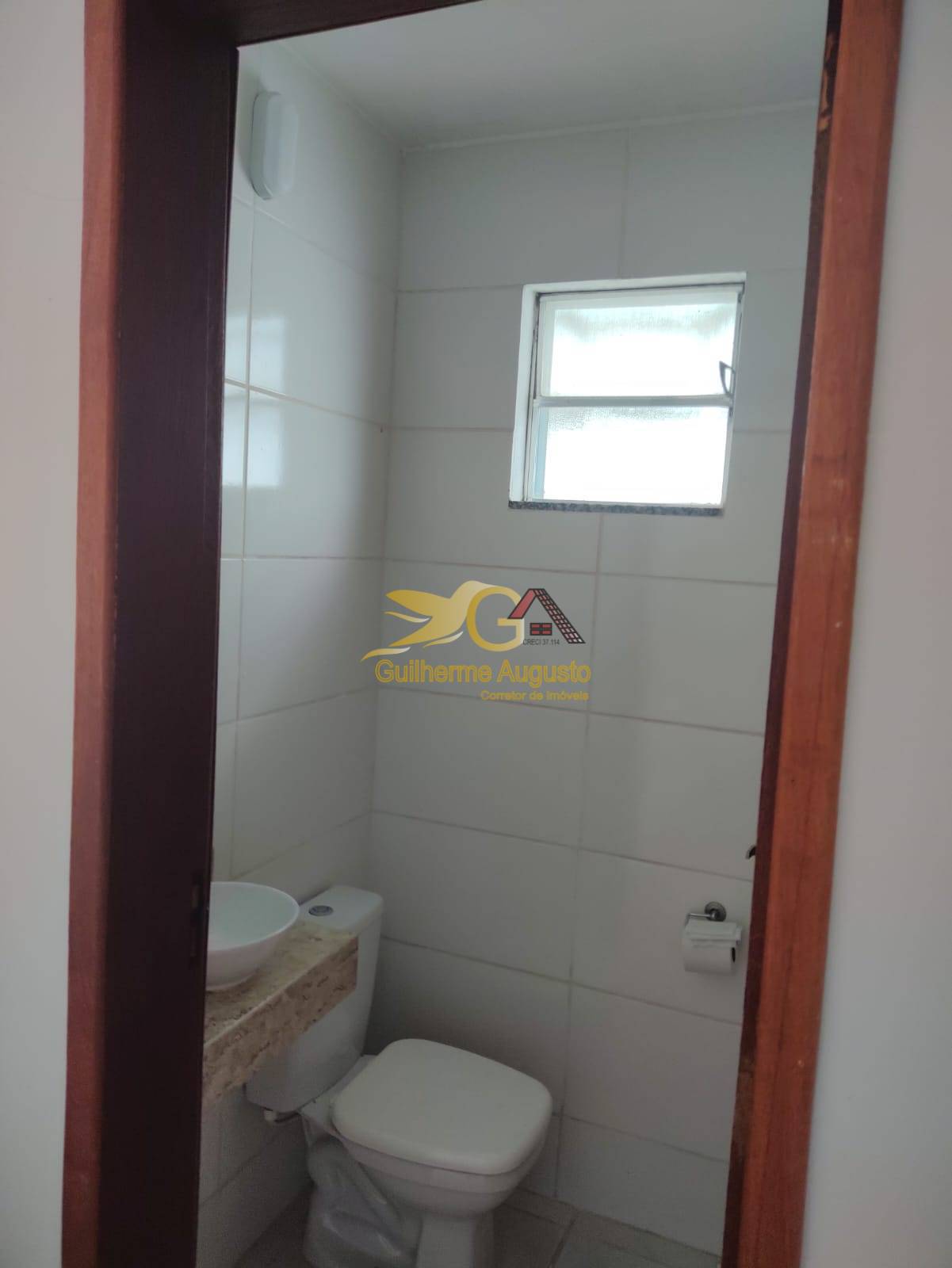 Casa, 3 quartos, 170 m² - Foto 20