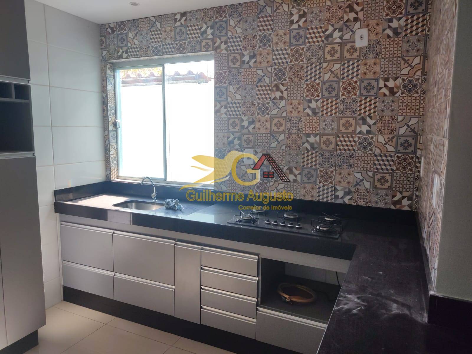 Casa, 3 quartos, 170 m² - Foto 15