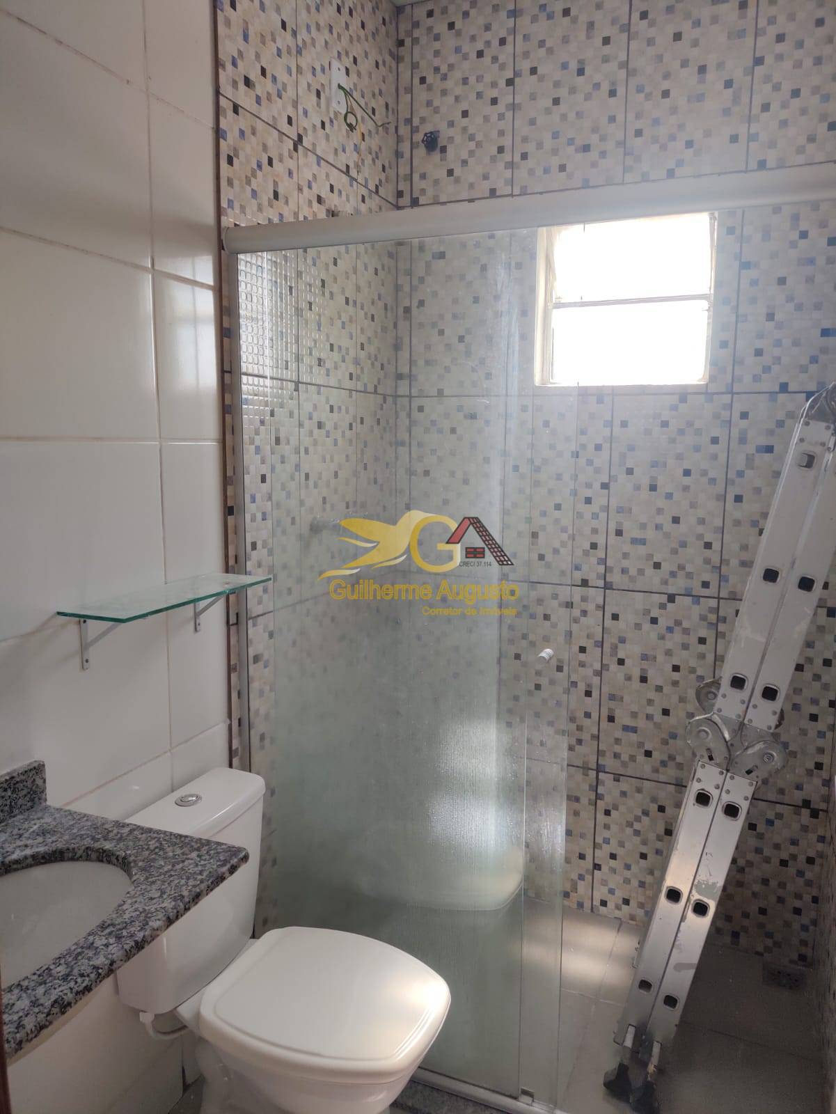 Casa, 3 quartos, 170 m² - Foto 18