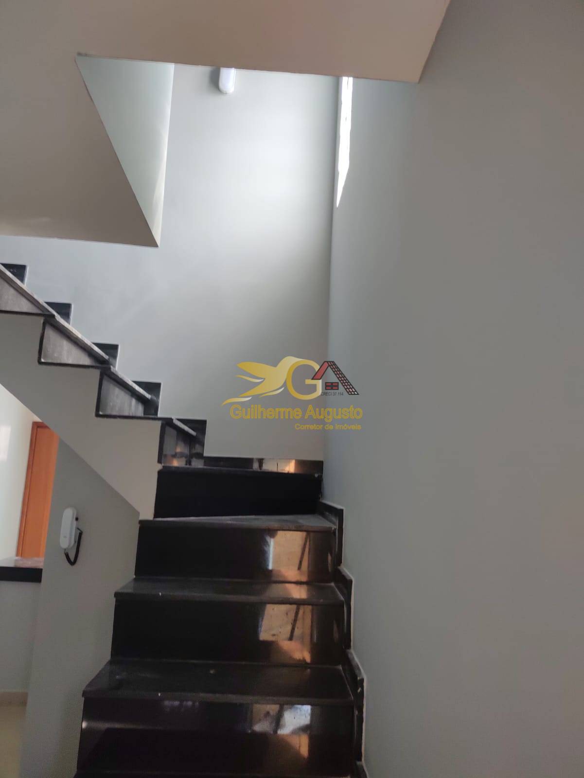 Casa, 3 quartos, 170 m² - Foto 13