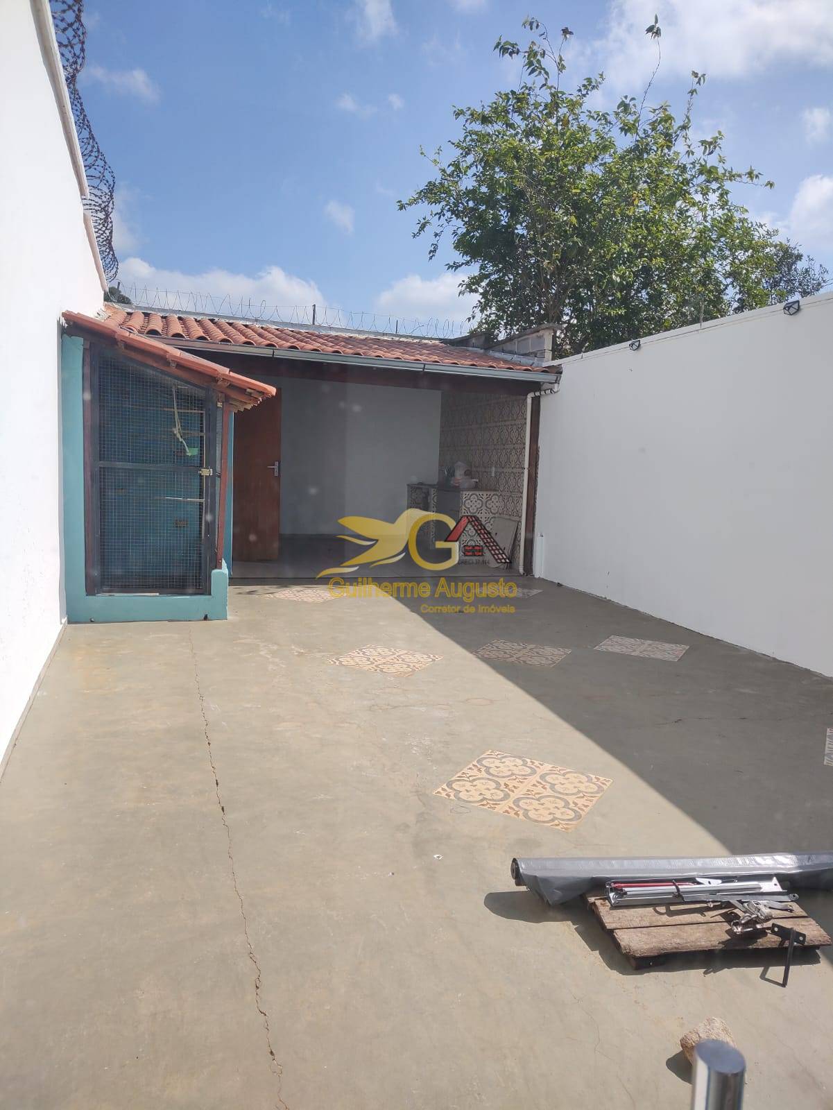 Casa, 3 quartos, 170 m² - Foto 5