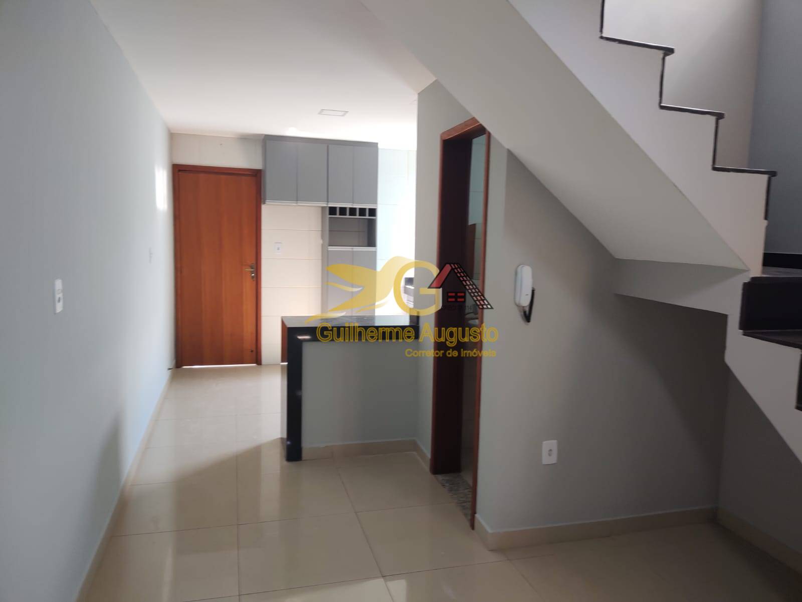 Casa, 3 quartos, 170 m² - Foto 12