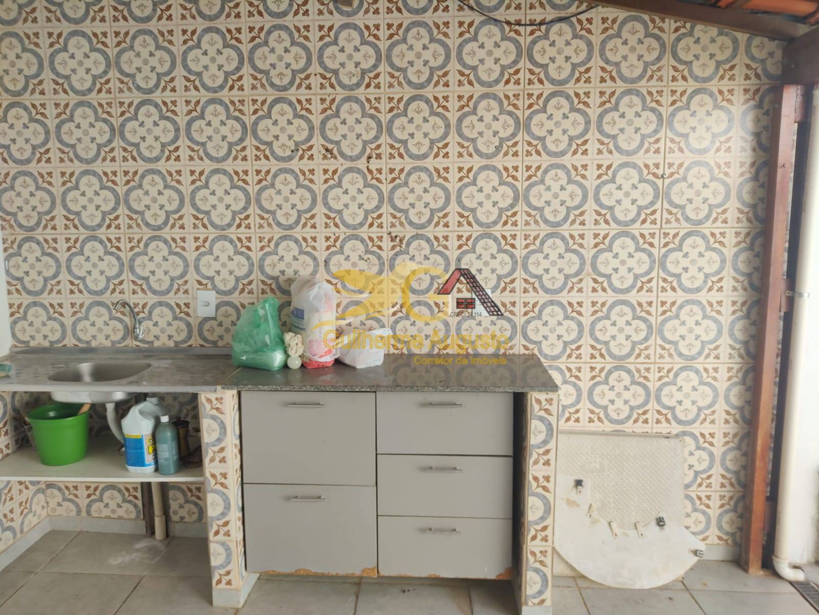 Casa, 3 quartos, 170 m² - Foto 16