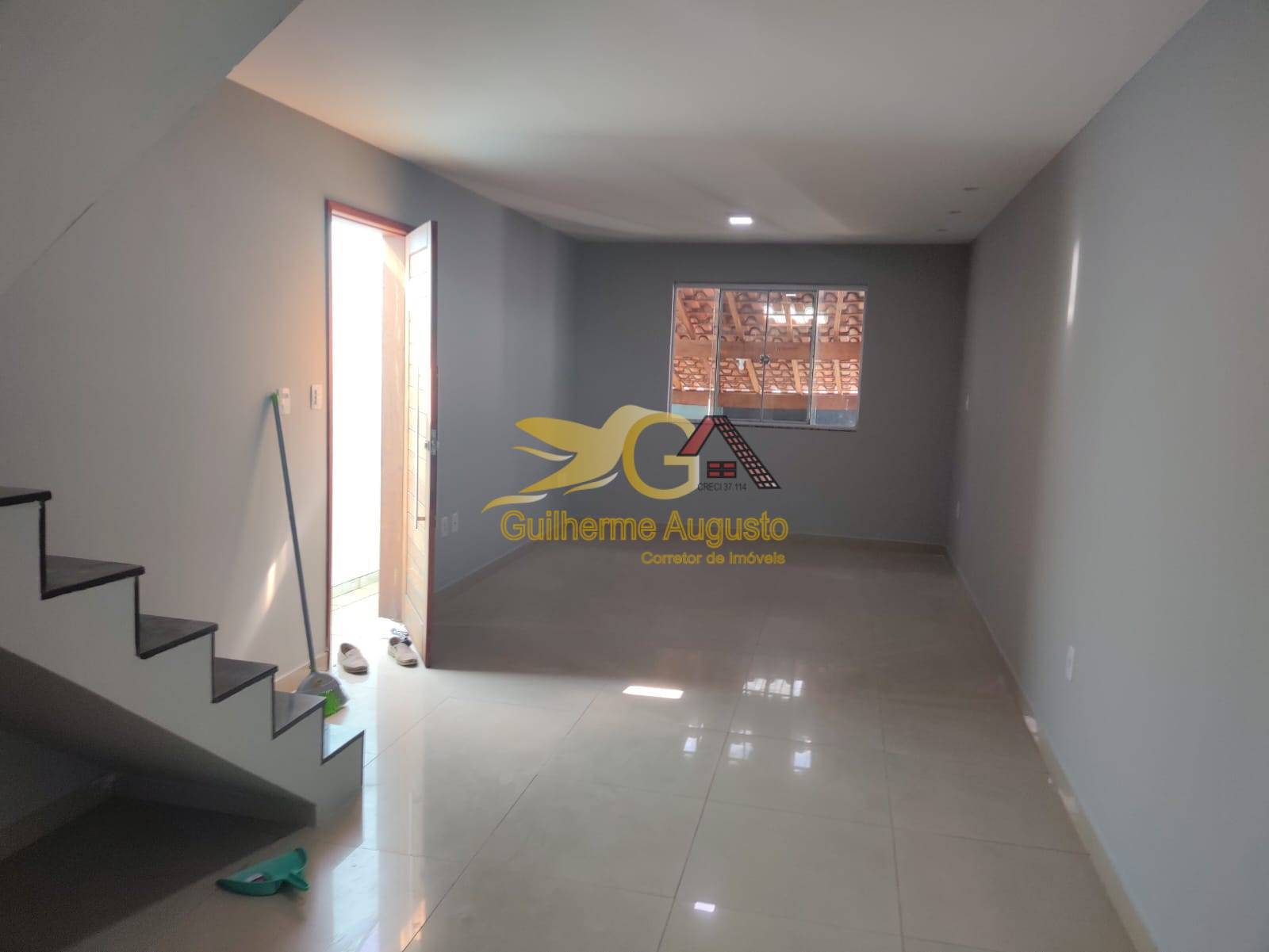 Casa, 3 quartos, 170 m² - Foto 14