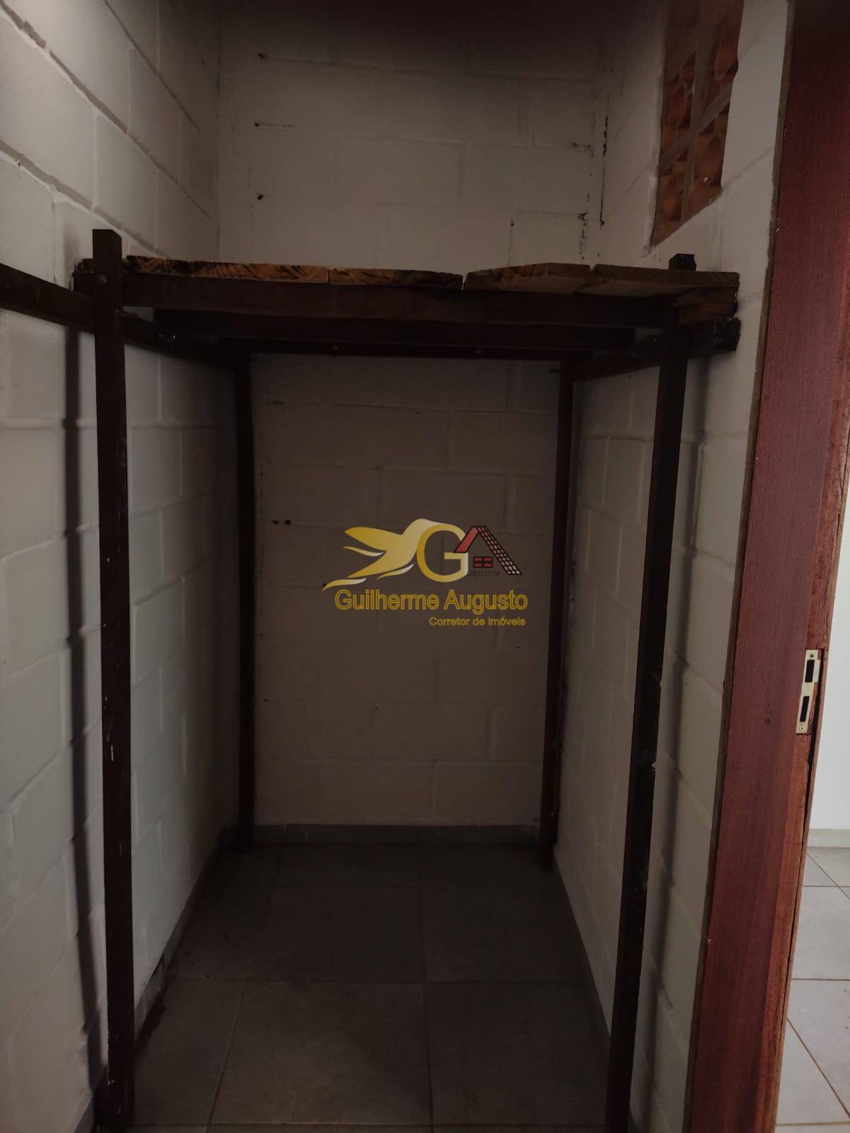 Casa, 3 quartos, 170 m² - Foto 17