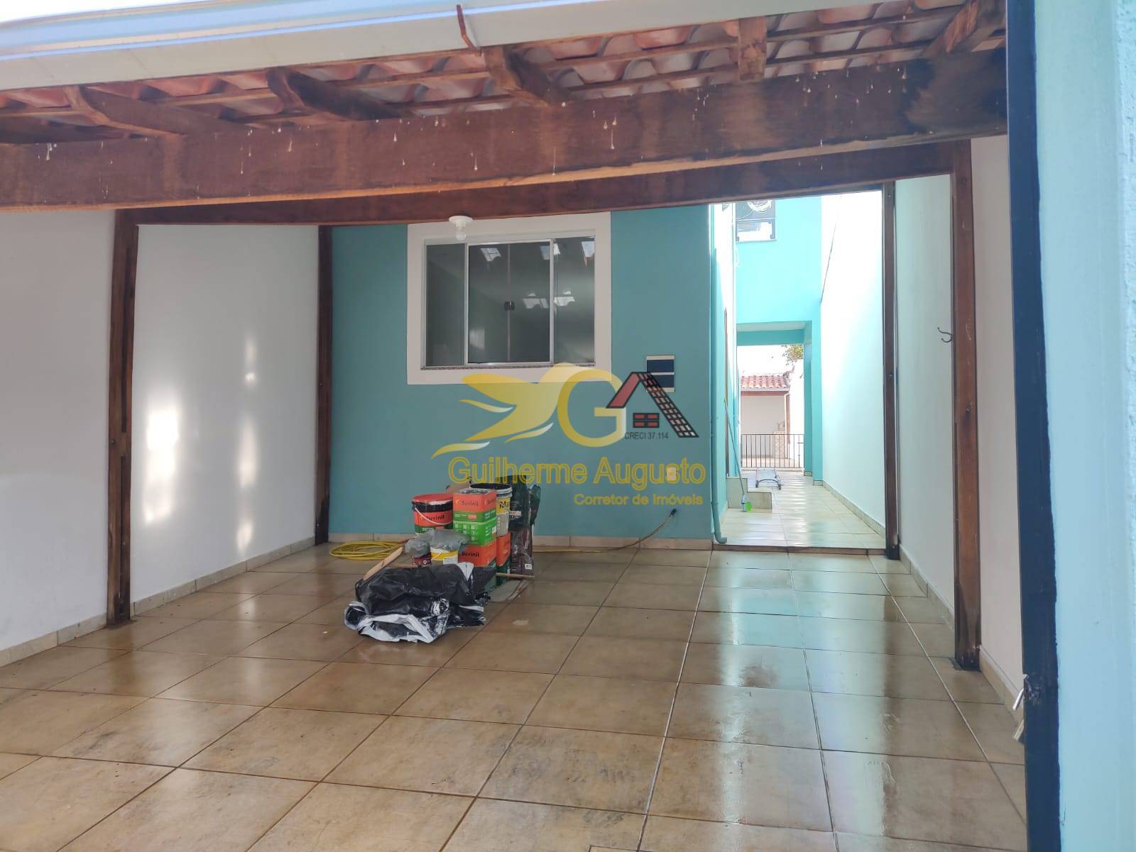 Casa, 3 quartos, 170 m² - Foto 7