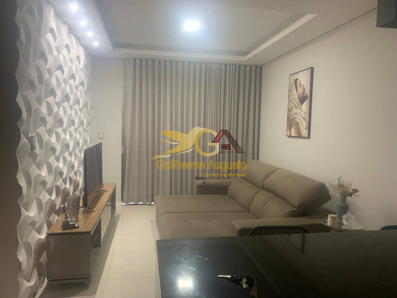 Casa, 4 quartos, 250 m² - Foto 4