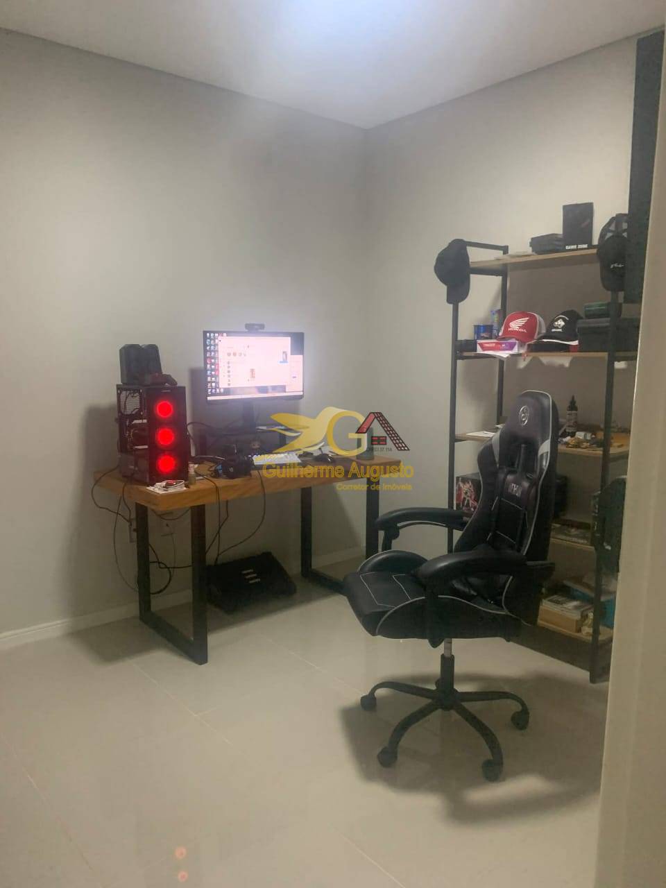 Casa, 4 quartos, 250 m² - Foto 8