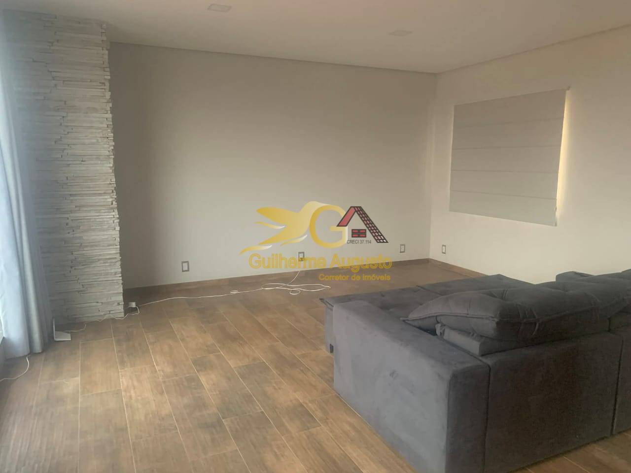 Casa, 4 quartos, 250 m² - Foto 10
