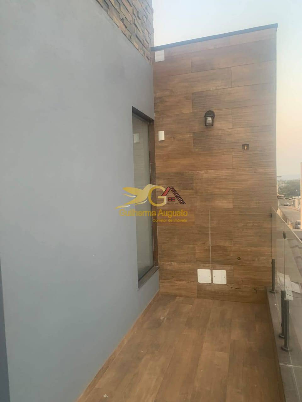 Casa, 4 quartos, 250 m² - Foto 13