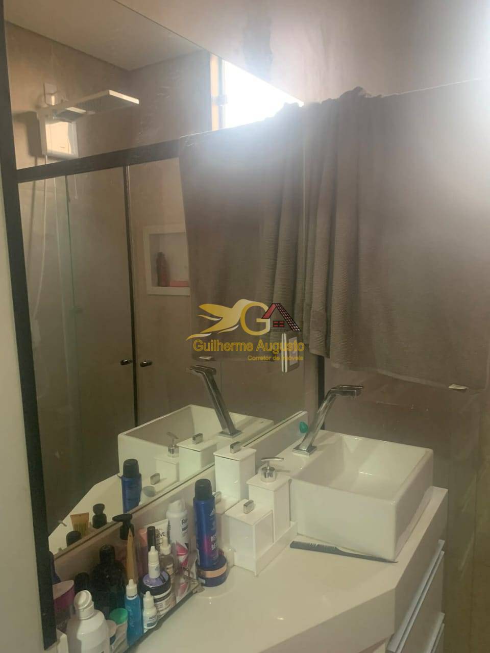 Casa, 4 quartos, 250 m² - Foto 11