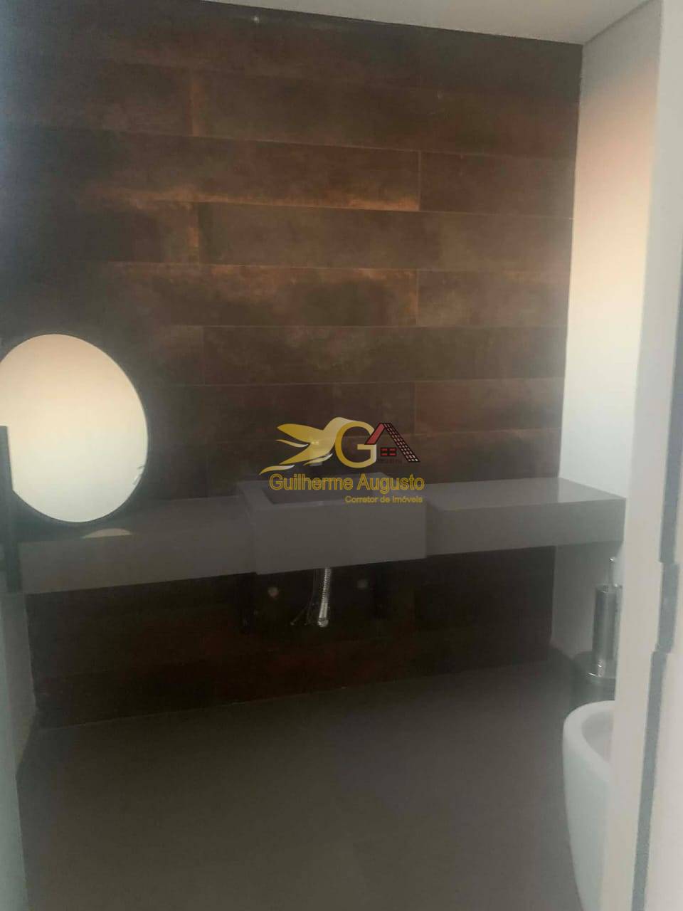 Casa, 4 quartos, 250 m² - Foto 16