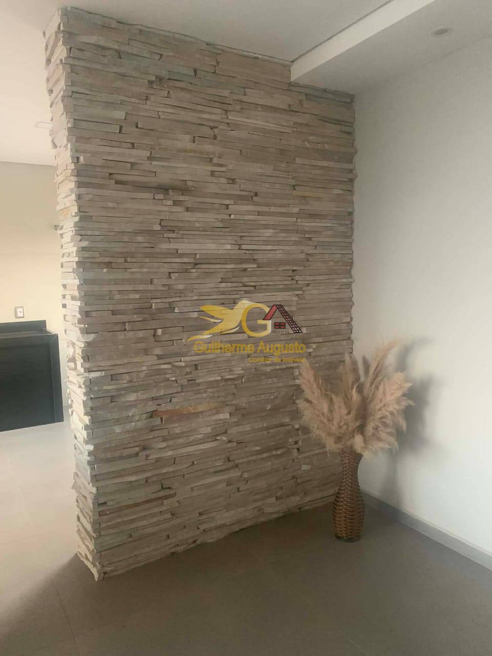 Casa, 4 quartos, 250 m² - Foto 14