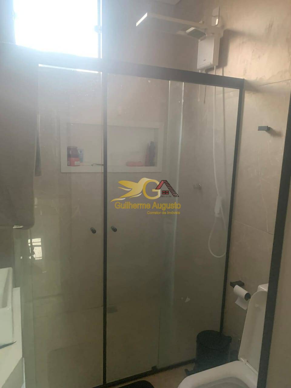 Casa, 4 quartos, 250 m² - Foto 18