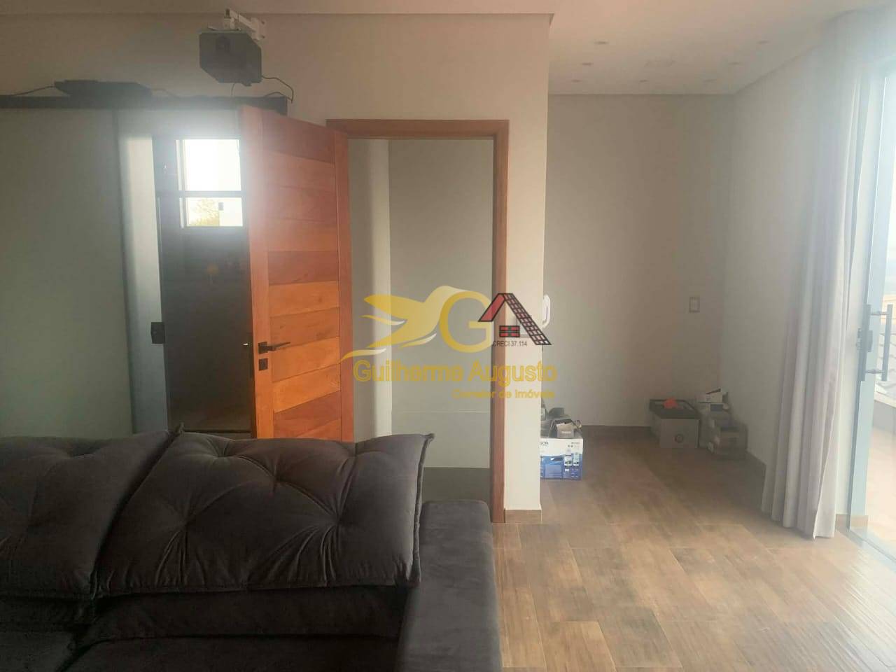 Casa, 4 quartos, 250 m² - Foto 21