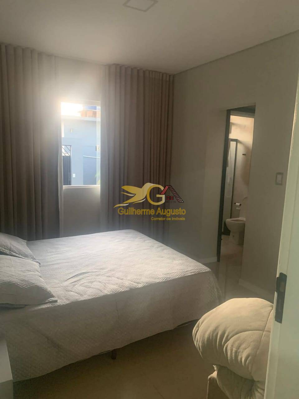 Casa, 4 quartos, 250 m² - Foto 20