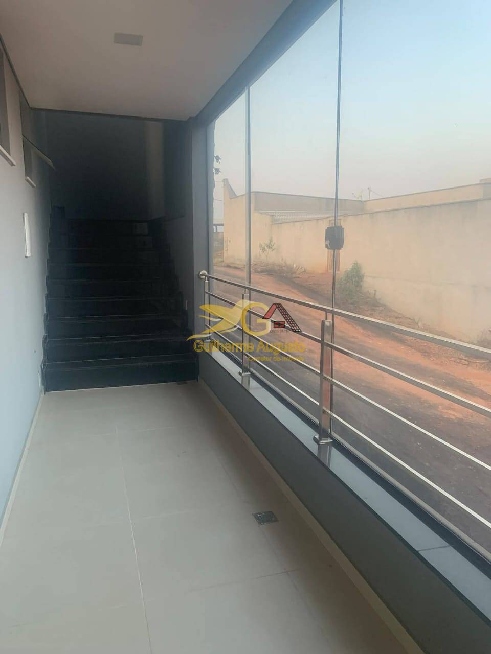 Casa, 4 quartos, 250 m² - Foto 24