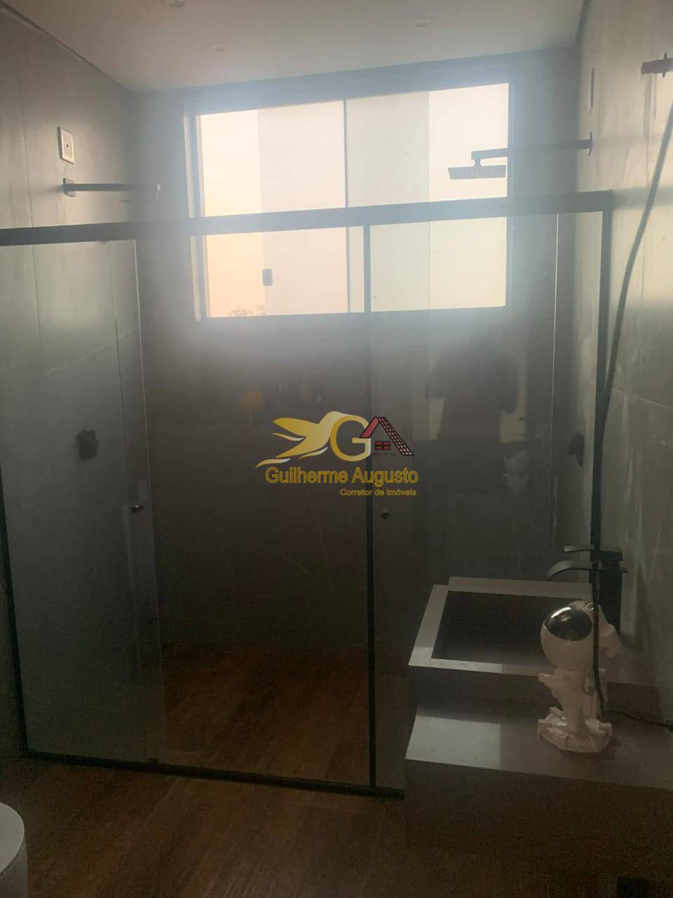 Casa, 4 quartos, 250 m² - Foto 22
