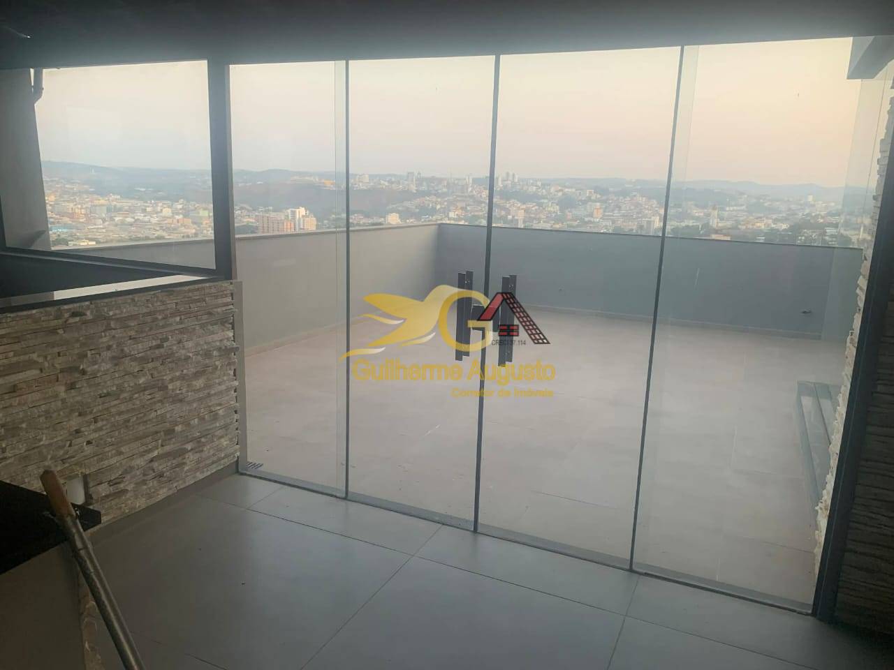 Casa, 4 quartos, 250 m² - Foto 28