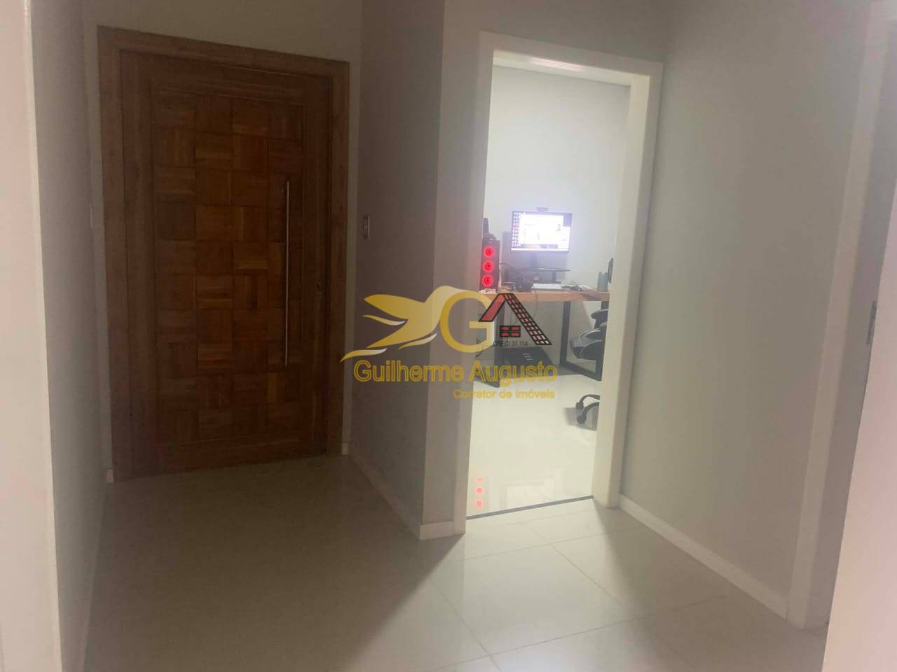 Casa, 4 quartos, 250 m² - Foto 26