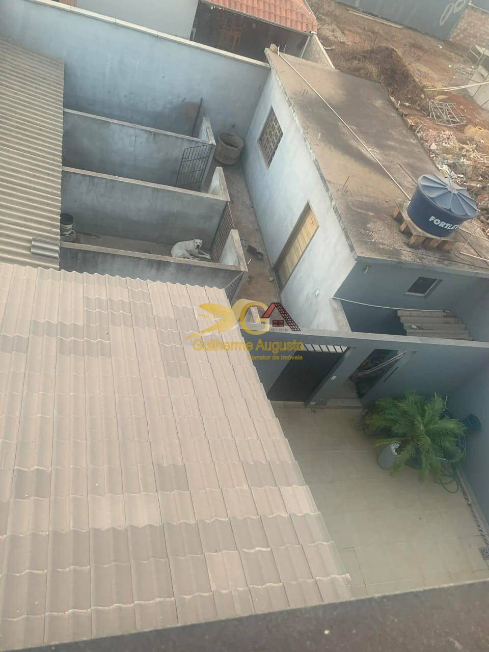 Casa, 4 quartos, 250 m² - Foto 29