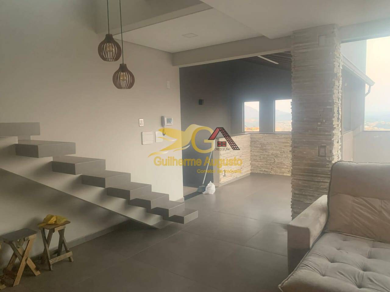 Casa, 4 quartos, 250 m² - Foto 27