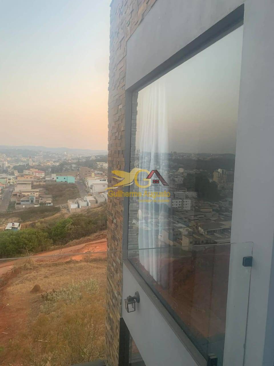 Casa, 4 quartos, 250 m² - Foto 30