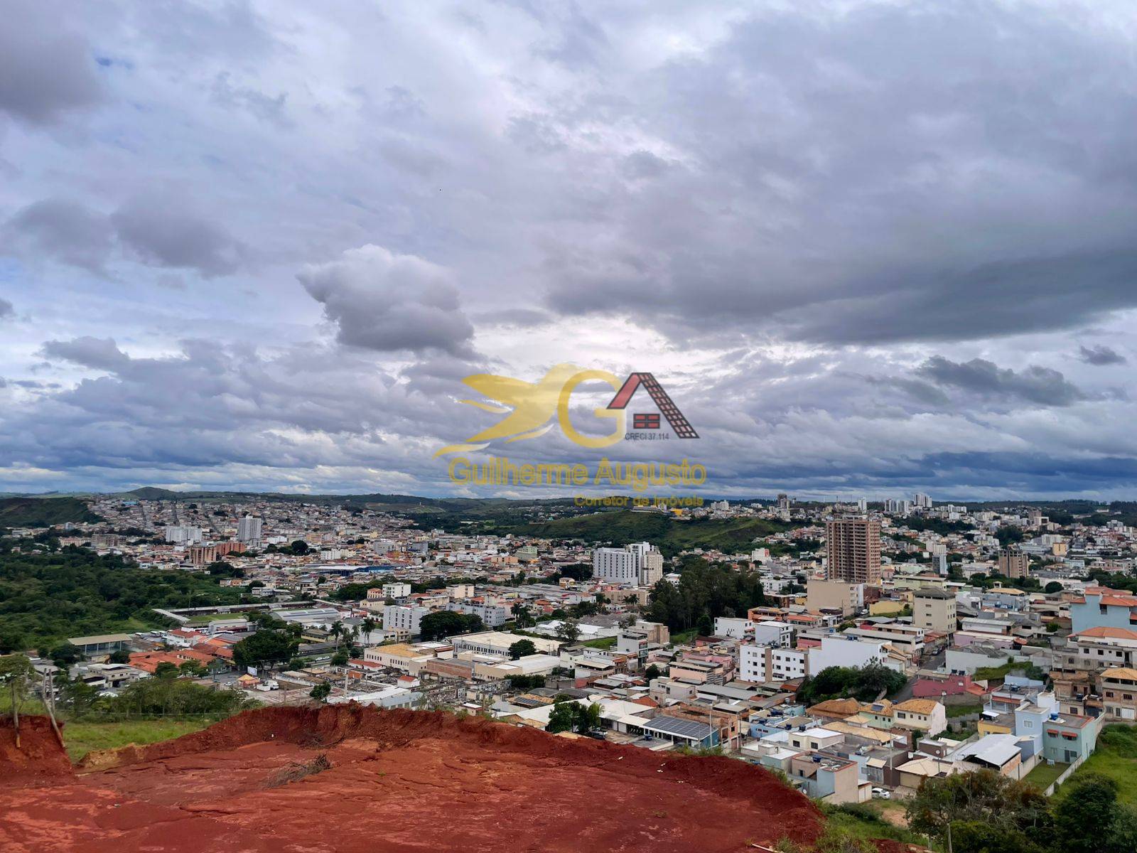 Casa, 4 quartos, 250 m² - Foto 31