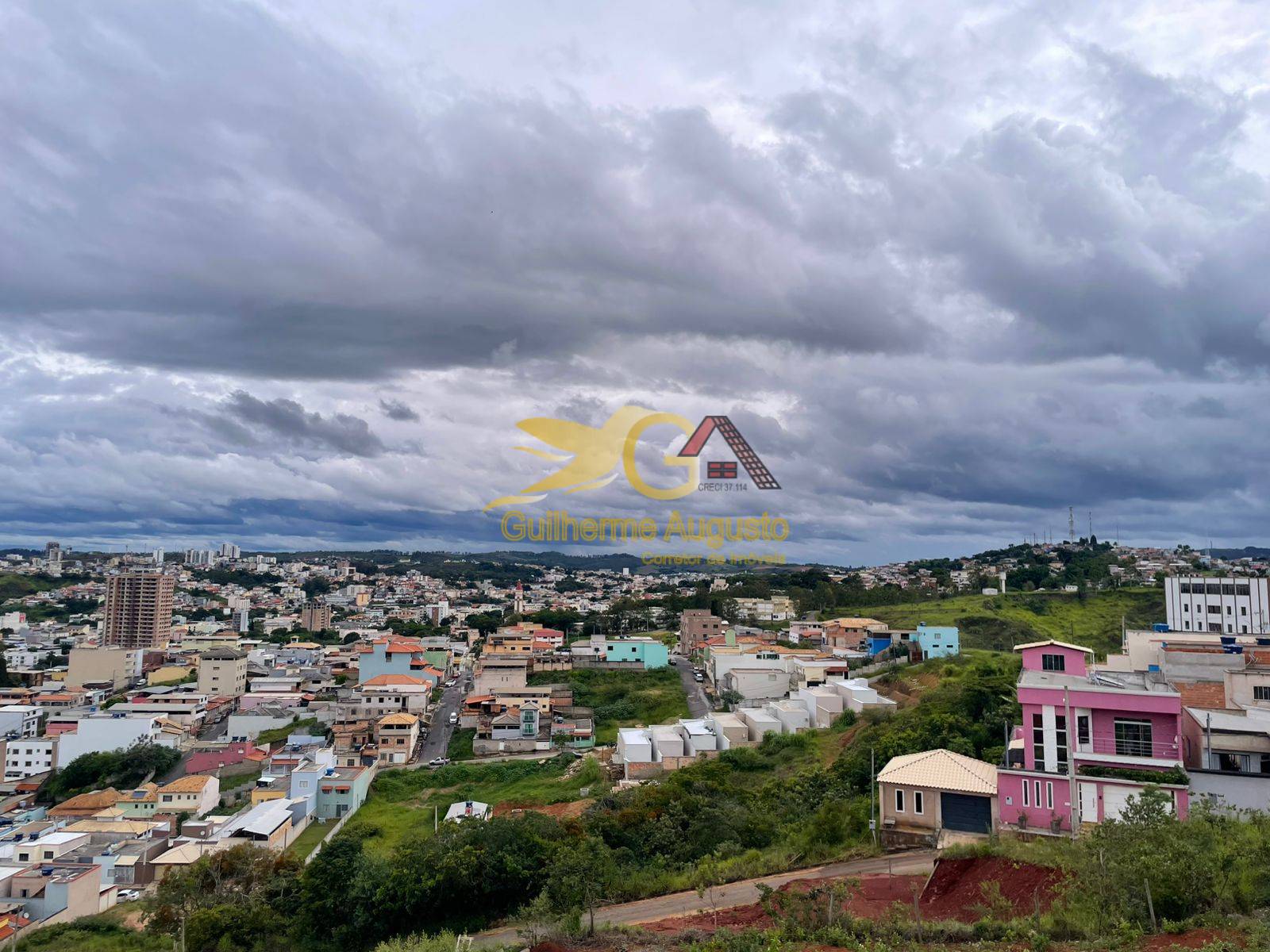 Casa, 4 quartos, 250 m² - Foto 33