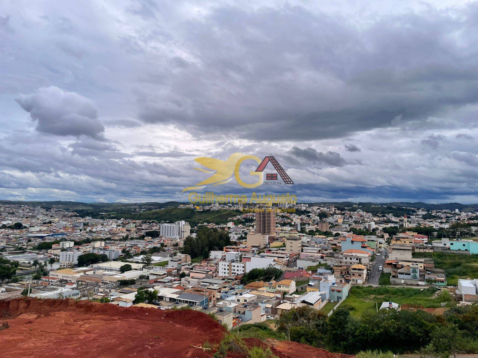 Casa, 4 quartos, 250 m² - Foto 32