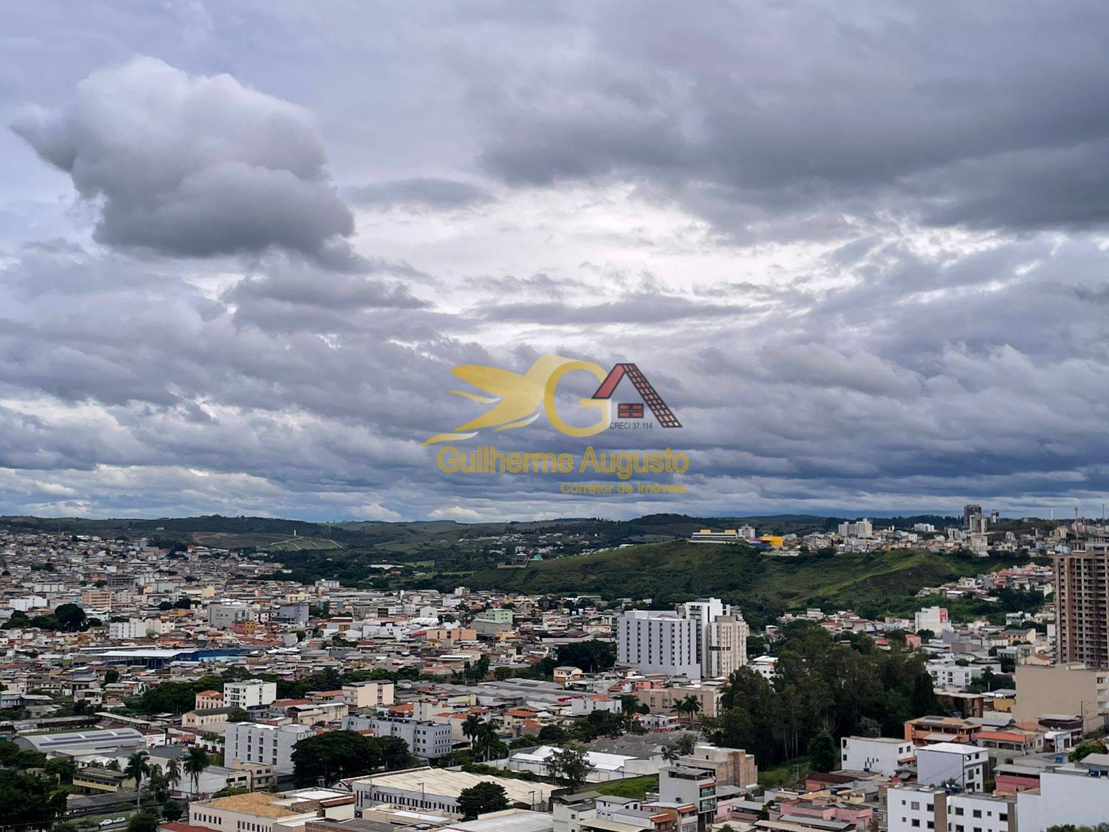 Casa, 4 quartos, 250 m² - Foto 34