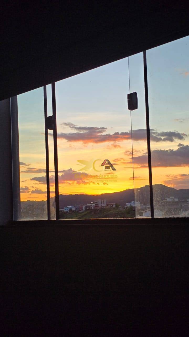 Casa, 4 quartos, 250 m² - Foto 35