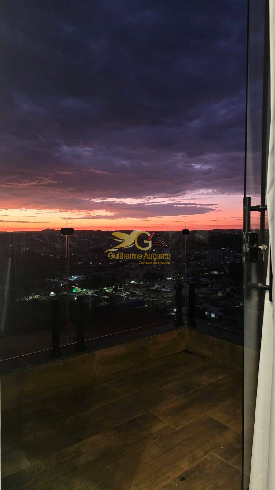 Casa, 4 quartos, 250 m² - Foto 36