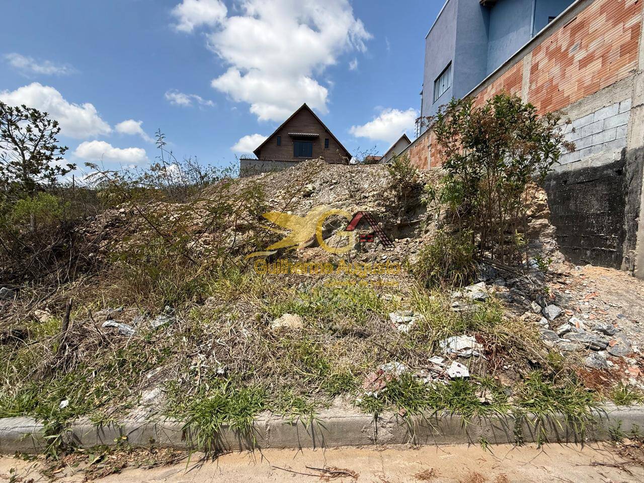 Terreno, 300 m² - Foto 3