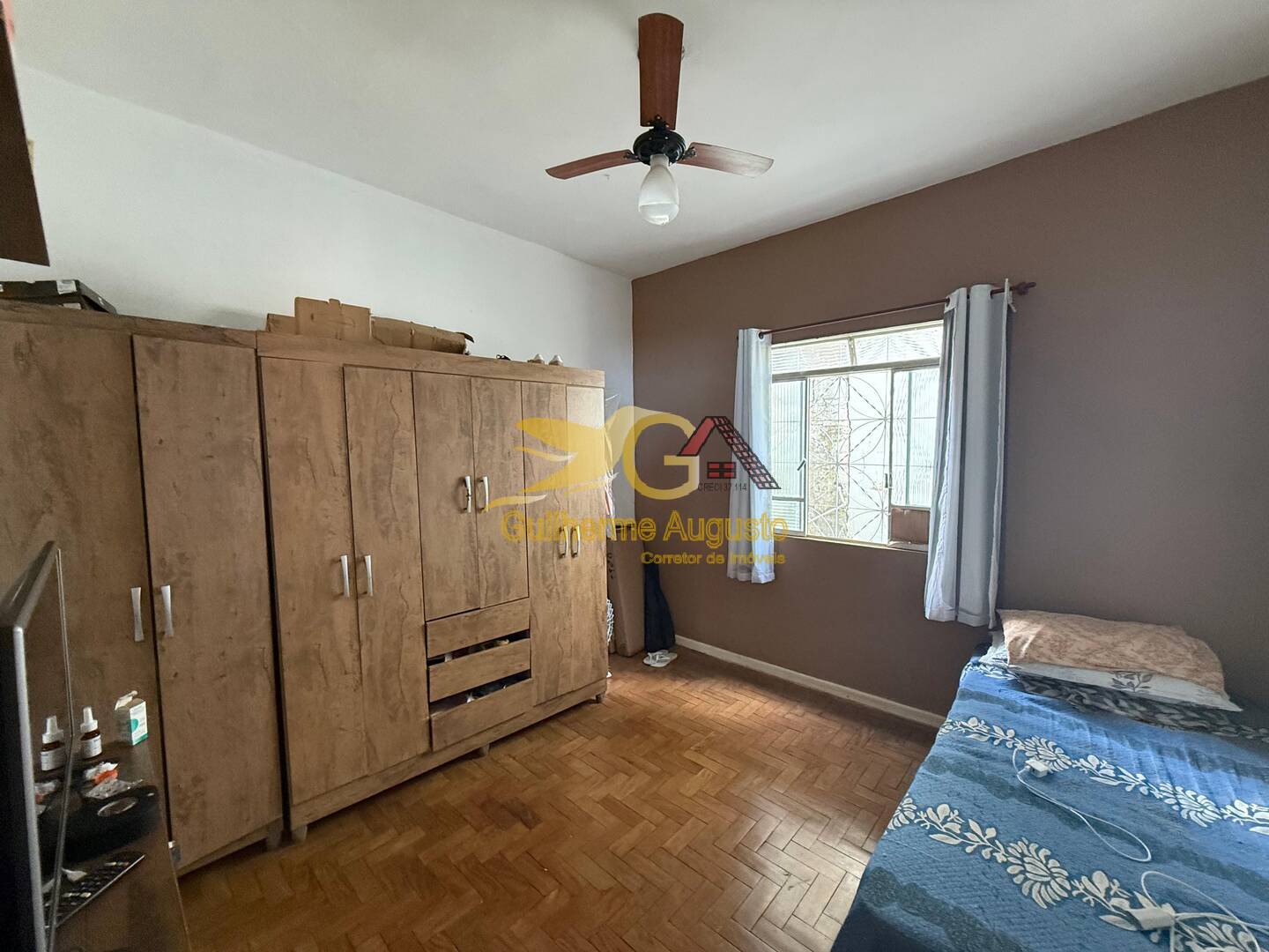 Casa, 2 quartos - Foto 7