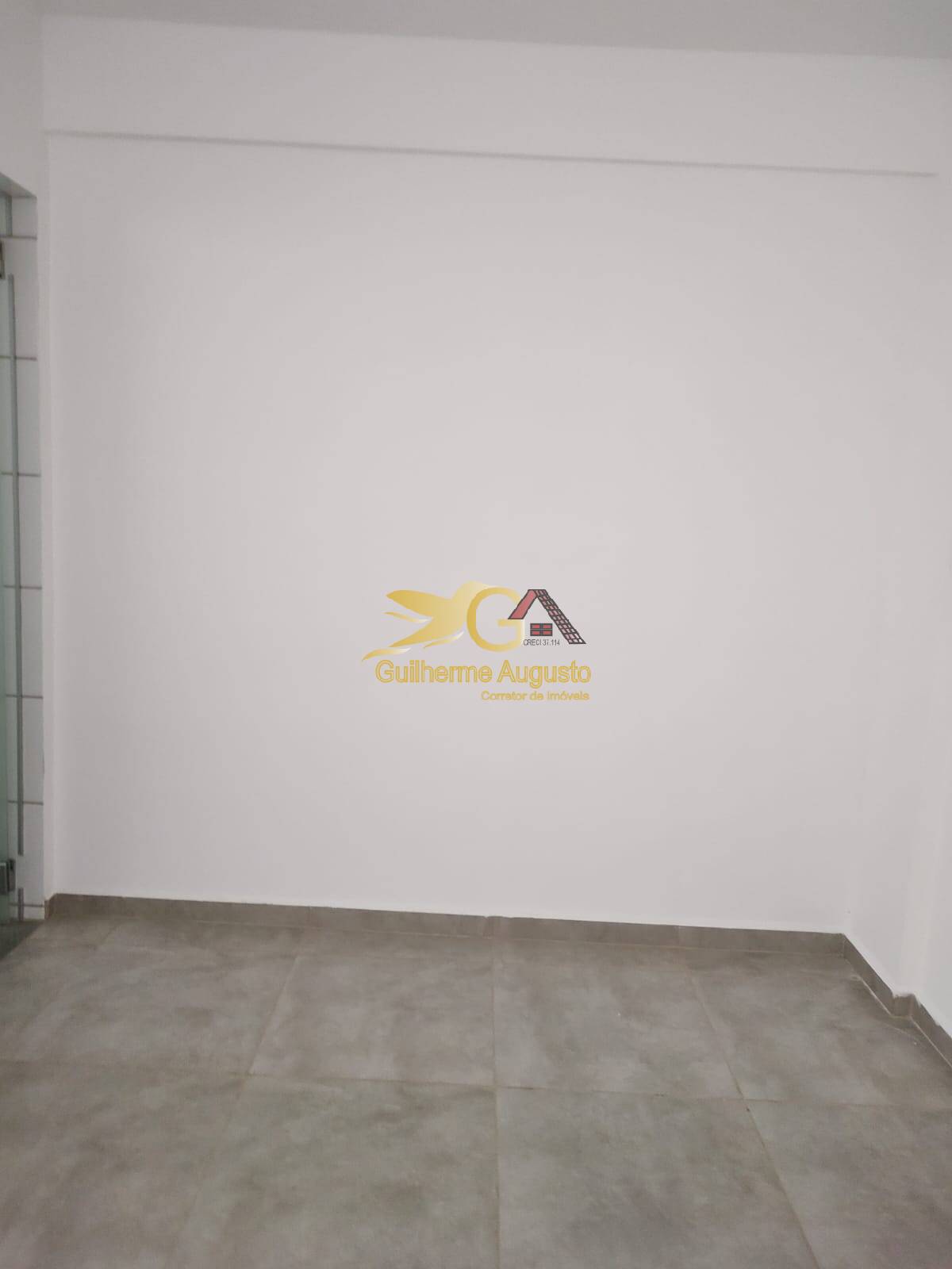 Kitnet-Studio - Foto 13