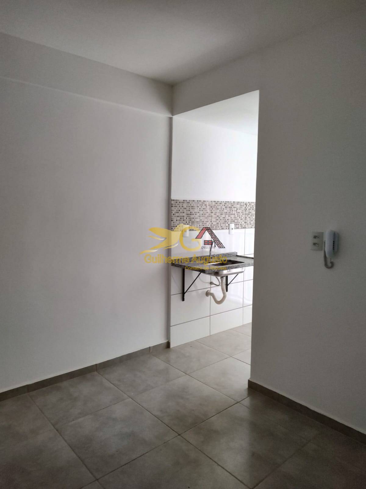 Kitnet-Studio - Foto 14