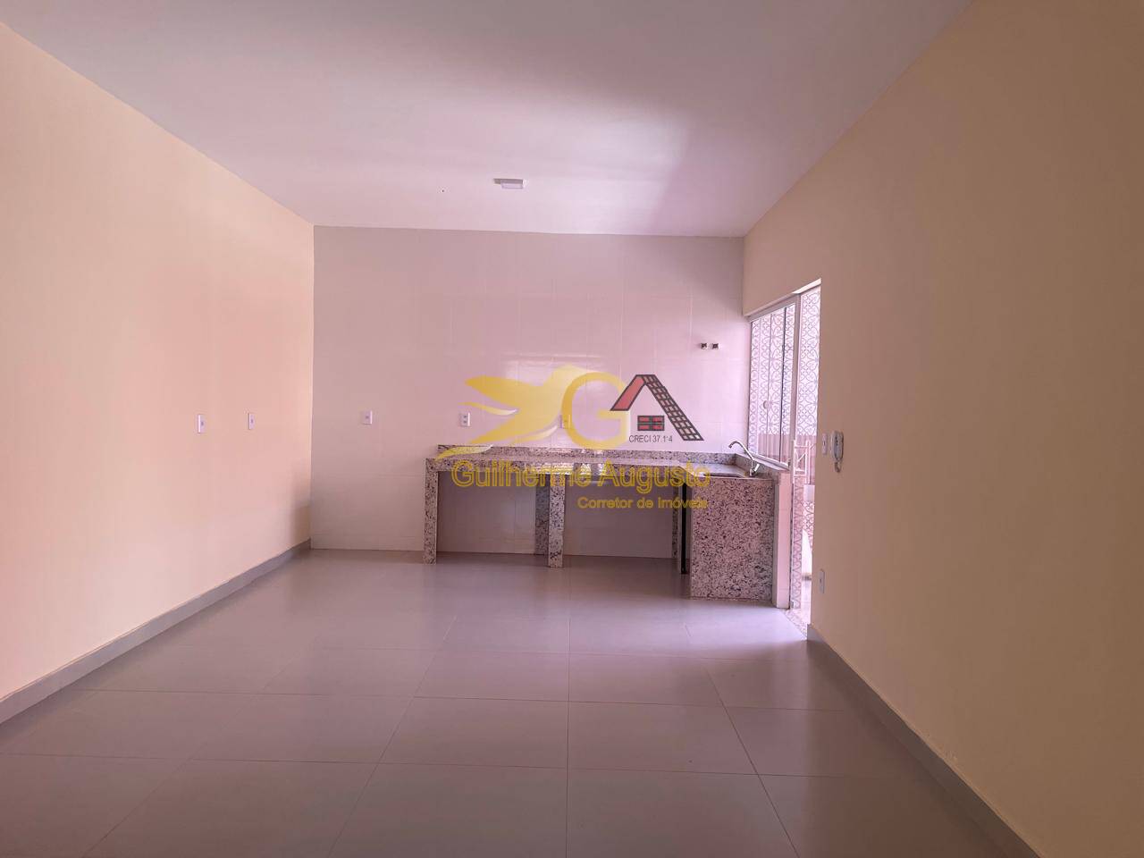 Casa, 3 quartos, 112 m² - Foto 4