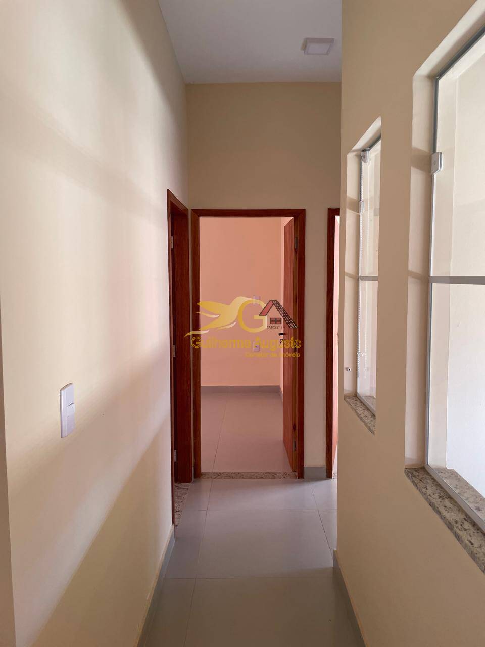 Casa, 3 quartos, 112 m² - Foto 5
