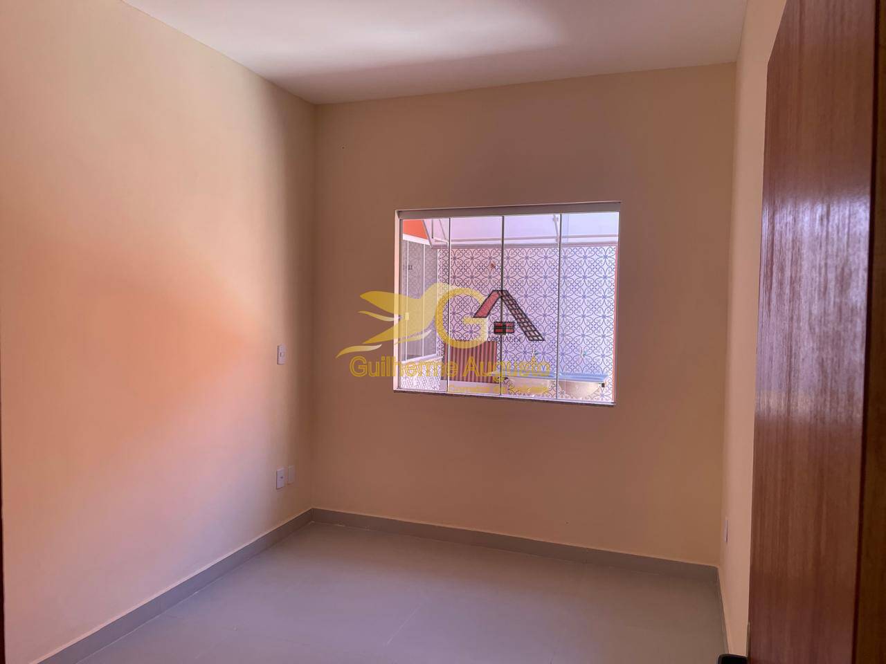 Casa, 3 quartos, 112 m² - Foto 6