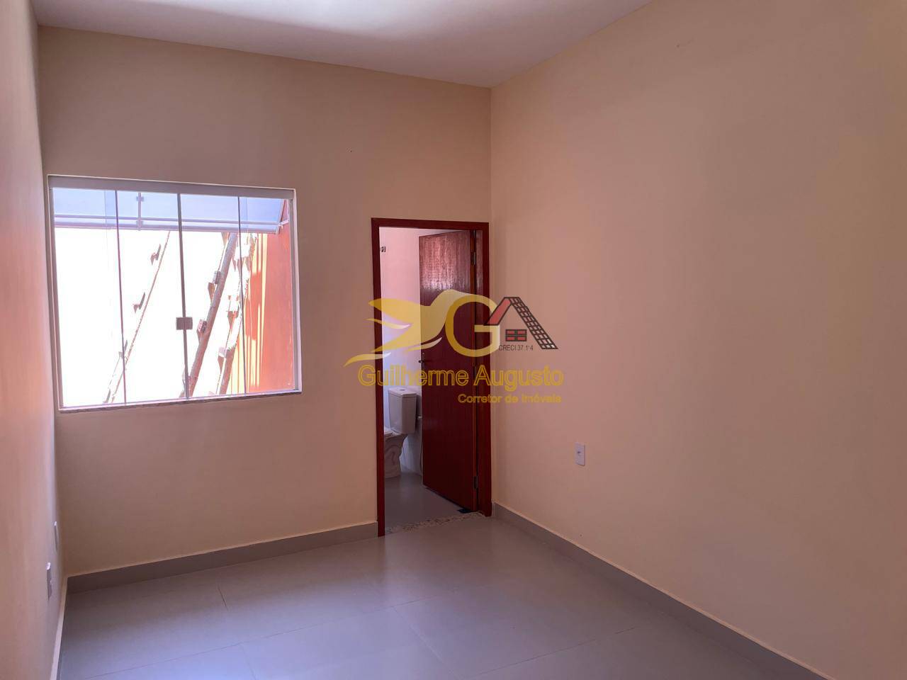 Casa, 3 quartos, 112 m² - Foto 7