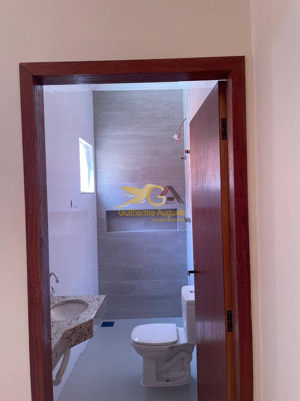 Casa, 3 quartos, 112 m² - Foto 8