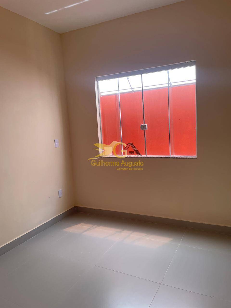 Casa, 3 quartos, 112 m² - Foto 11
