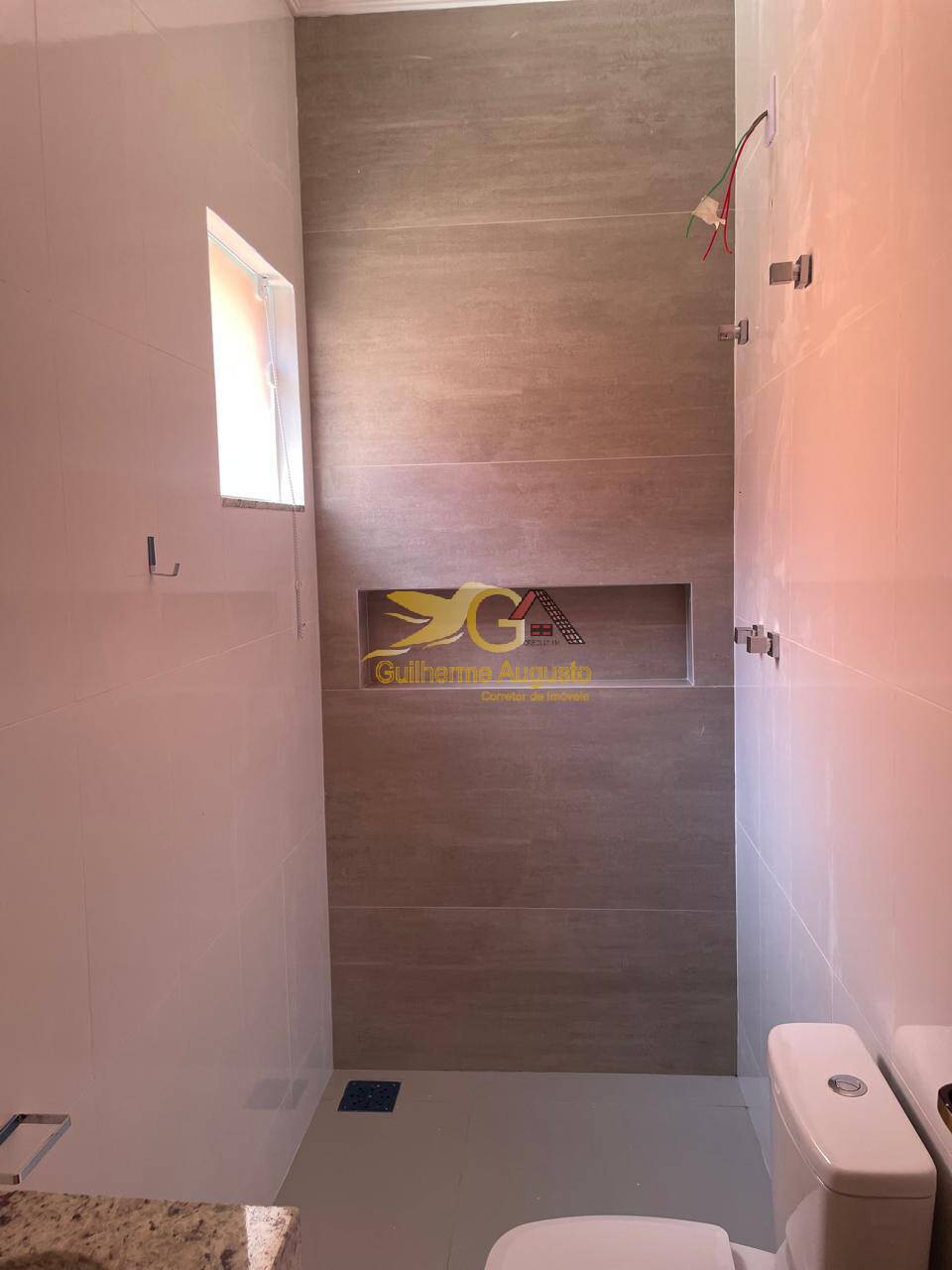 Casa, 3 quartos, 112 m² - Foto 9