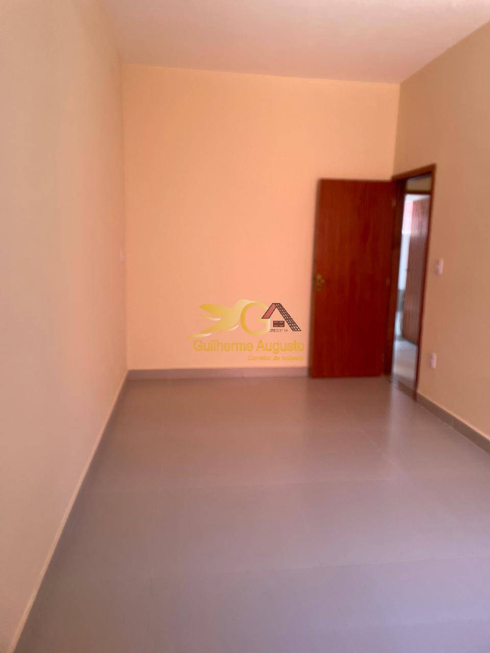 Casa, 3 quartos, 112 m² - Foto 10