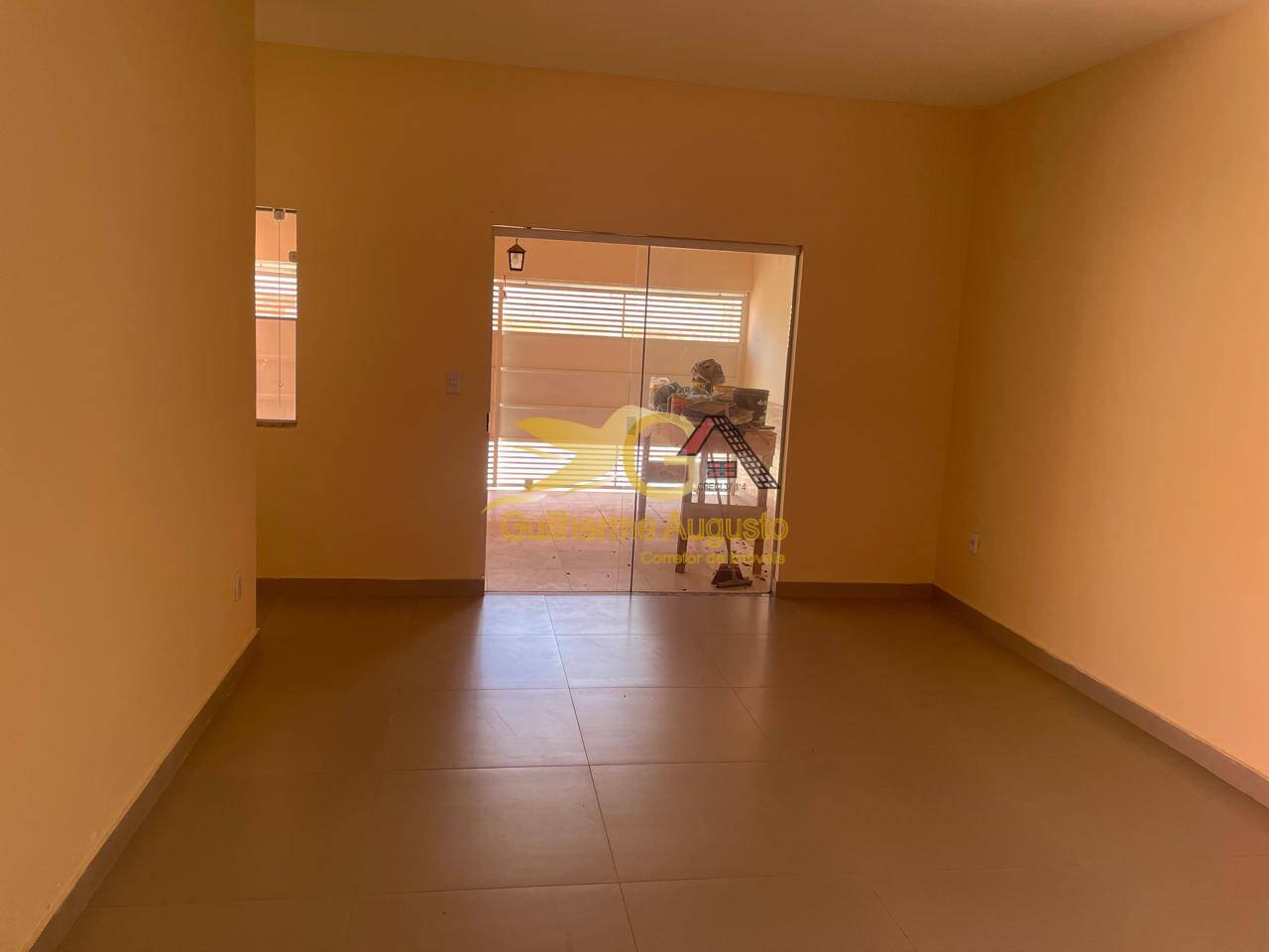 Casa, 3 quartos, 112 m² - Foto 14