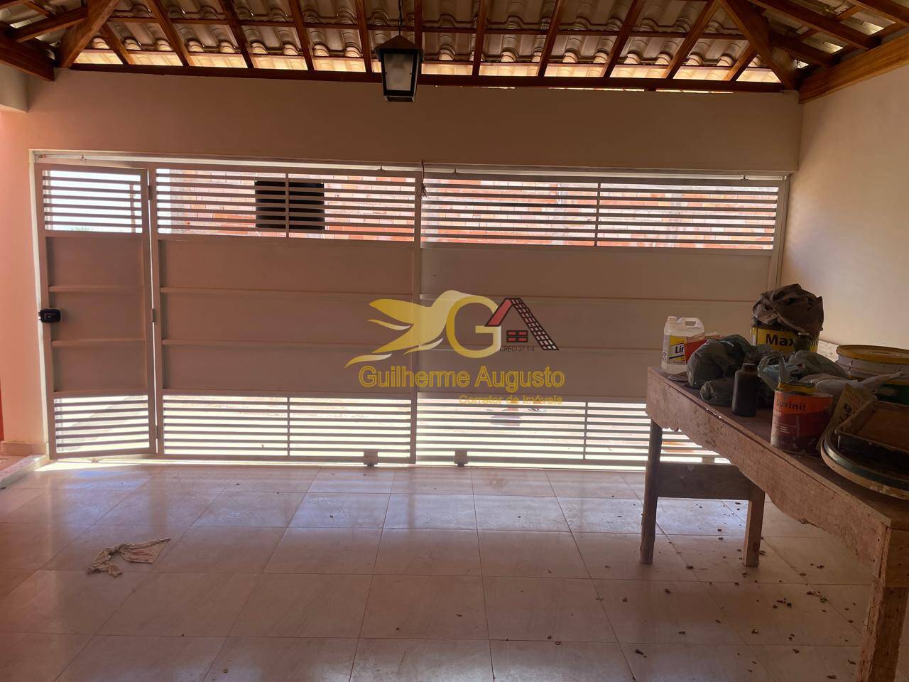 Casa, 3 quartos, 112 m² - Foto 15